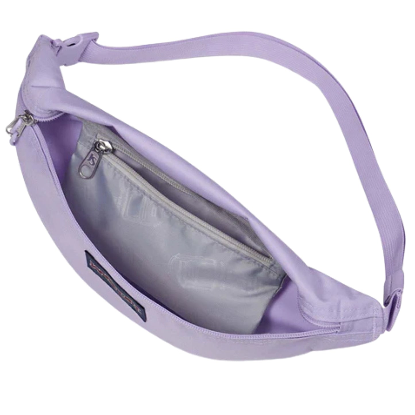 פאוץ' Jansport Swing Waistpack