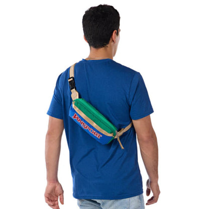 פאוץ' Jansport Washington Waistpack