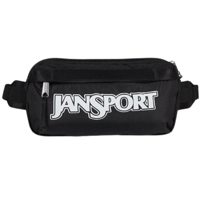 פאוץ' Jansport Washington Waistpack