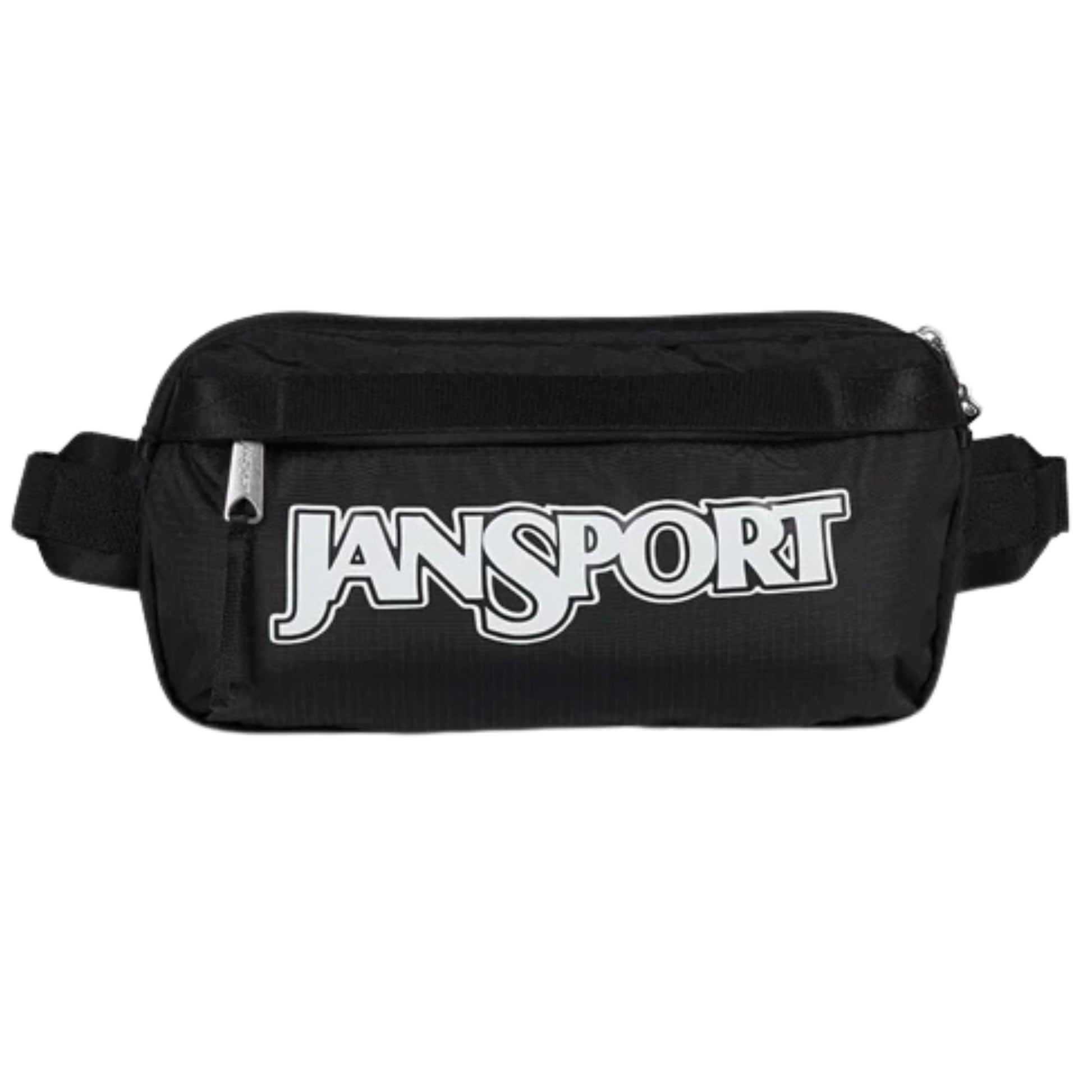 פאוץ' Jansport Washington Waistpack