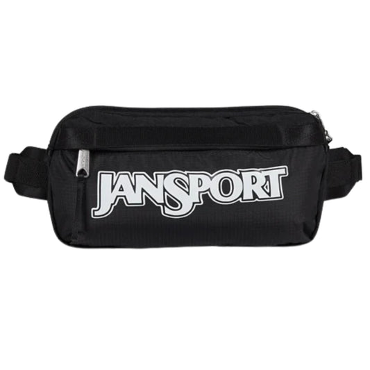 פאוץ' Jansport Washington Waistpack