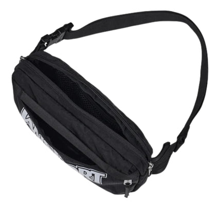 פאוץ' Jansport Washington Waistpack
