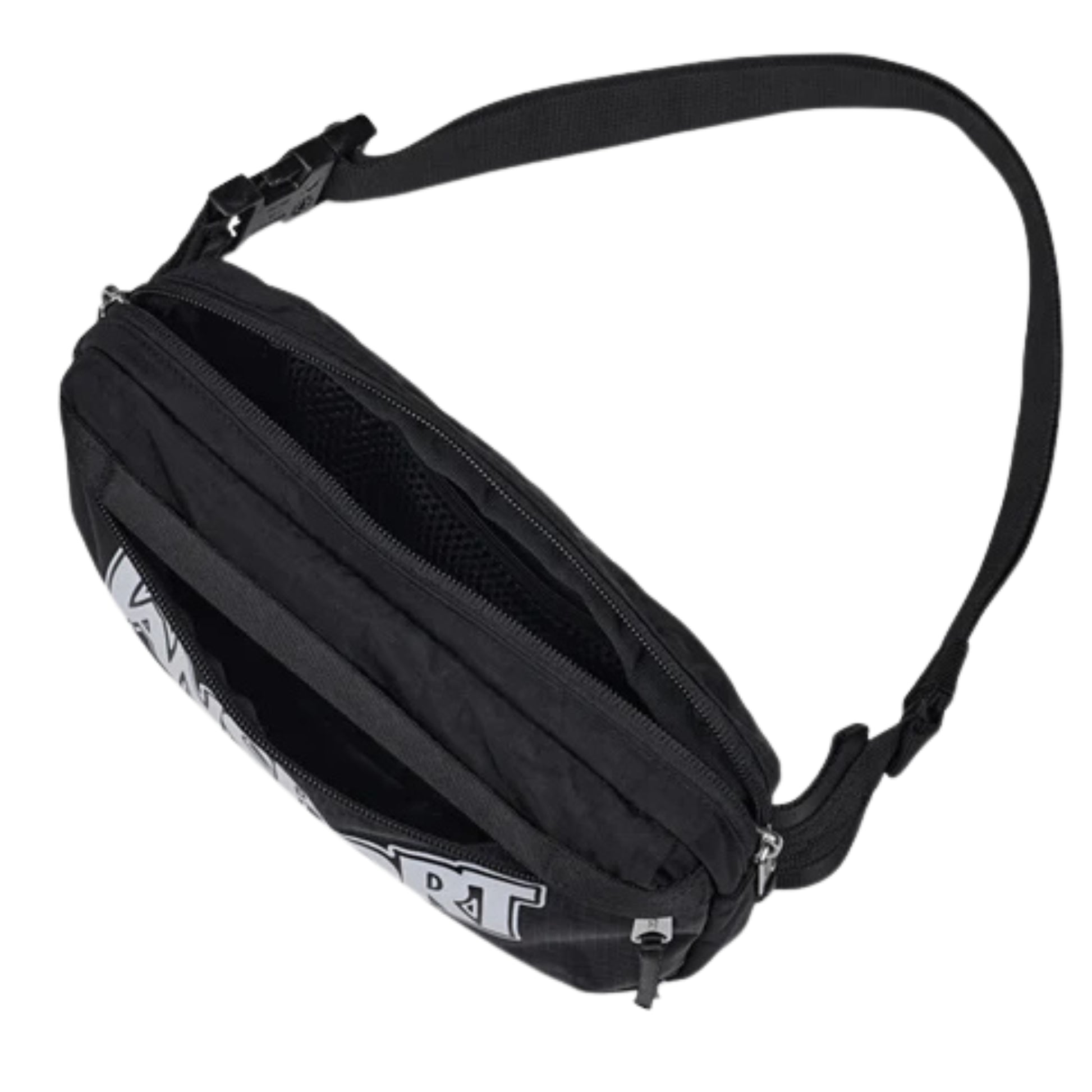 פאוץ' Jansport Washington Waistpack