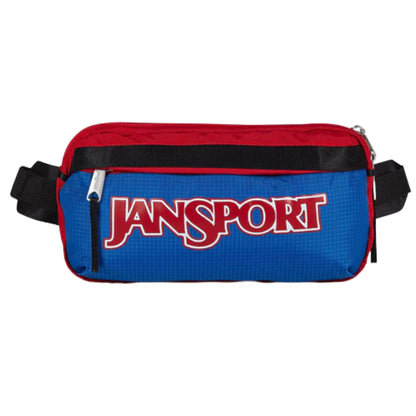 פאוץ' Jansport Washington Waistpack