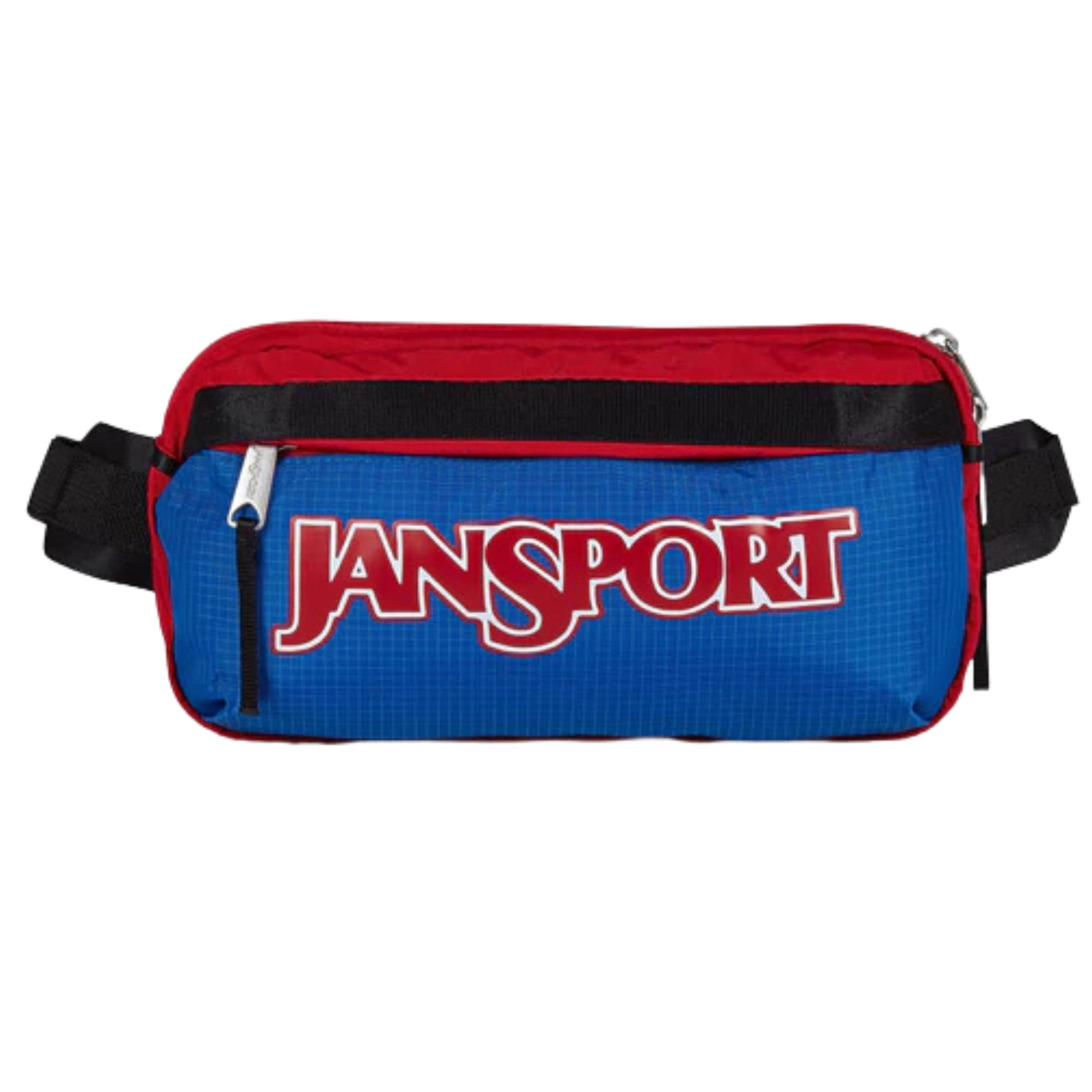 פאוץ' Jansport Washington Waistpack