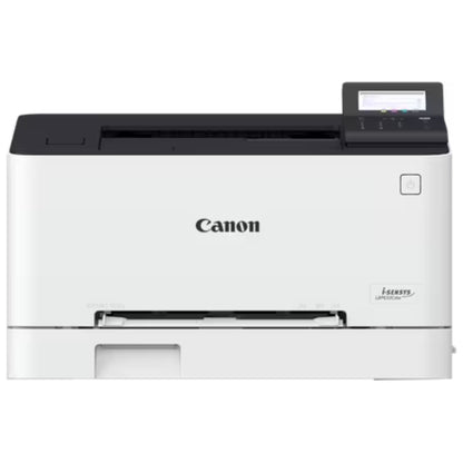 מדפסת לייזר צבעונית אלחוטית Canon i-Sensys LBP633CDW