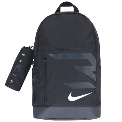 תיק גב + קלמר Nike Russell Wilson