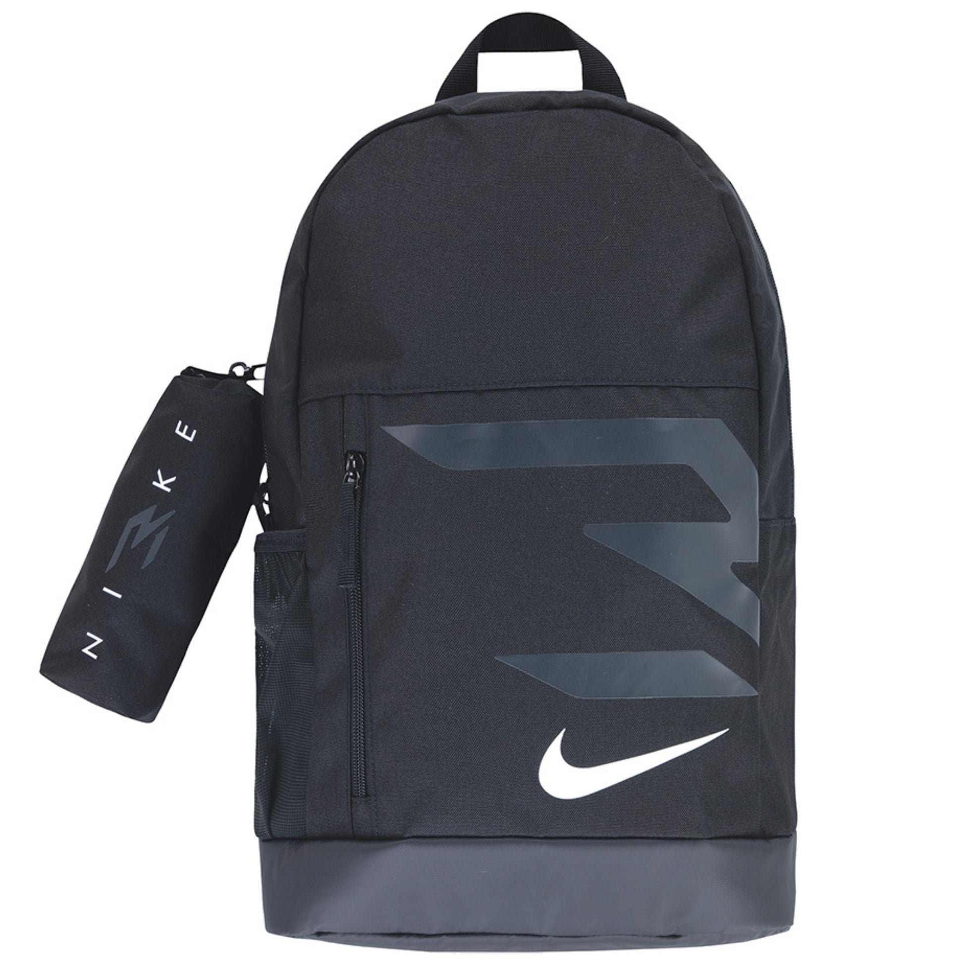 תיק גב + קלמר Nike Russell Wilson