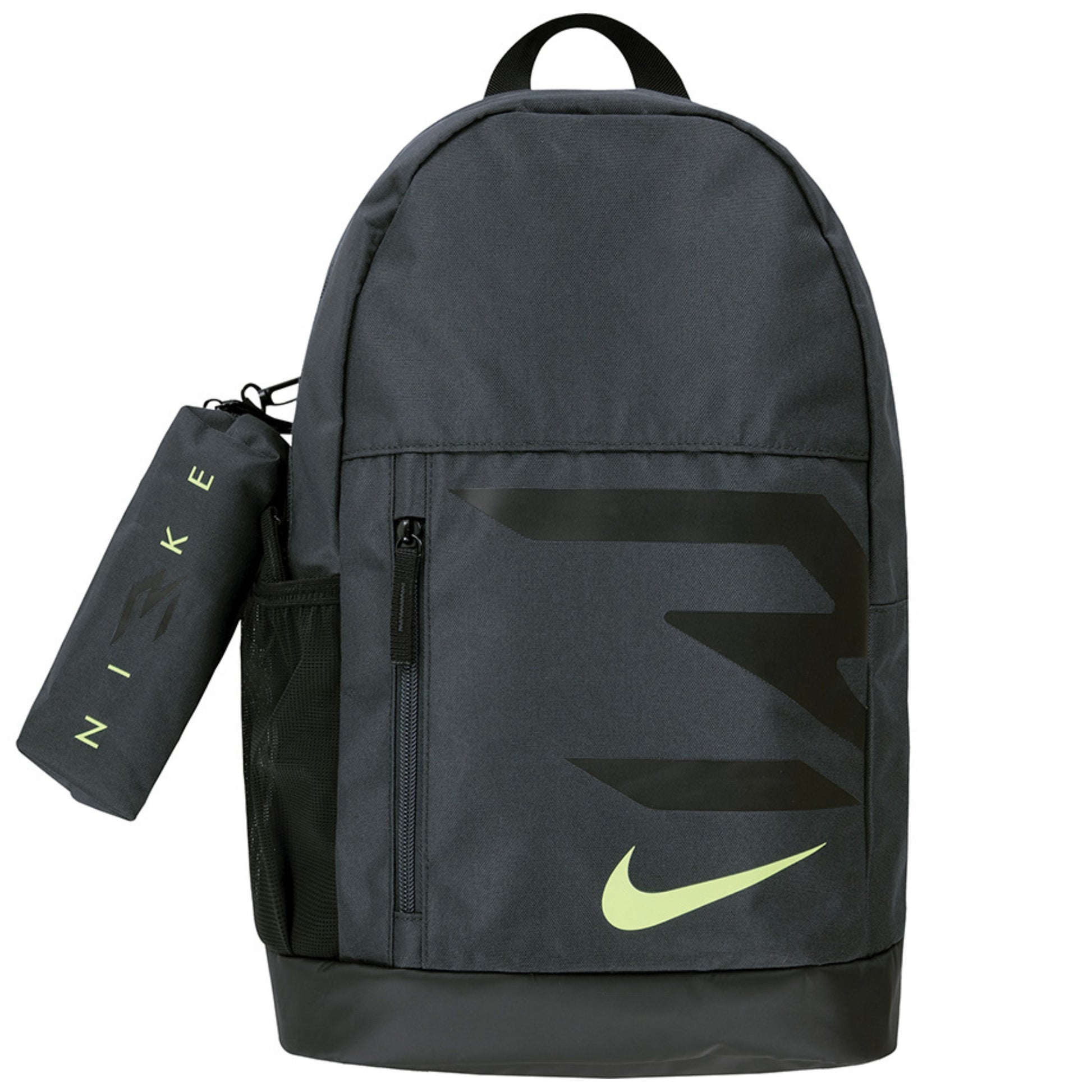 תיק גב + קלמר Nike Russell Wilson