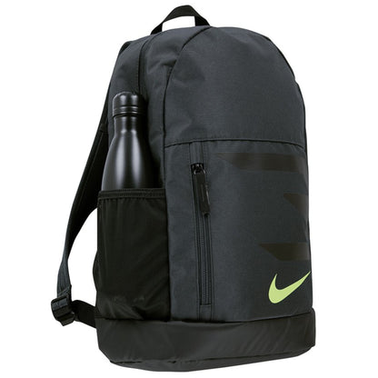 תיק גב + קלמר Nike Russell Wilson