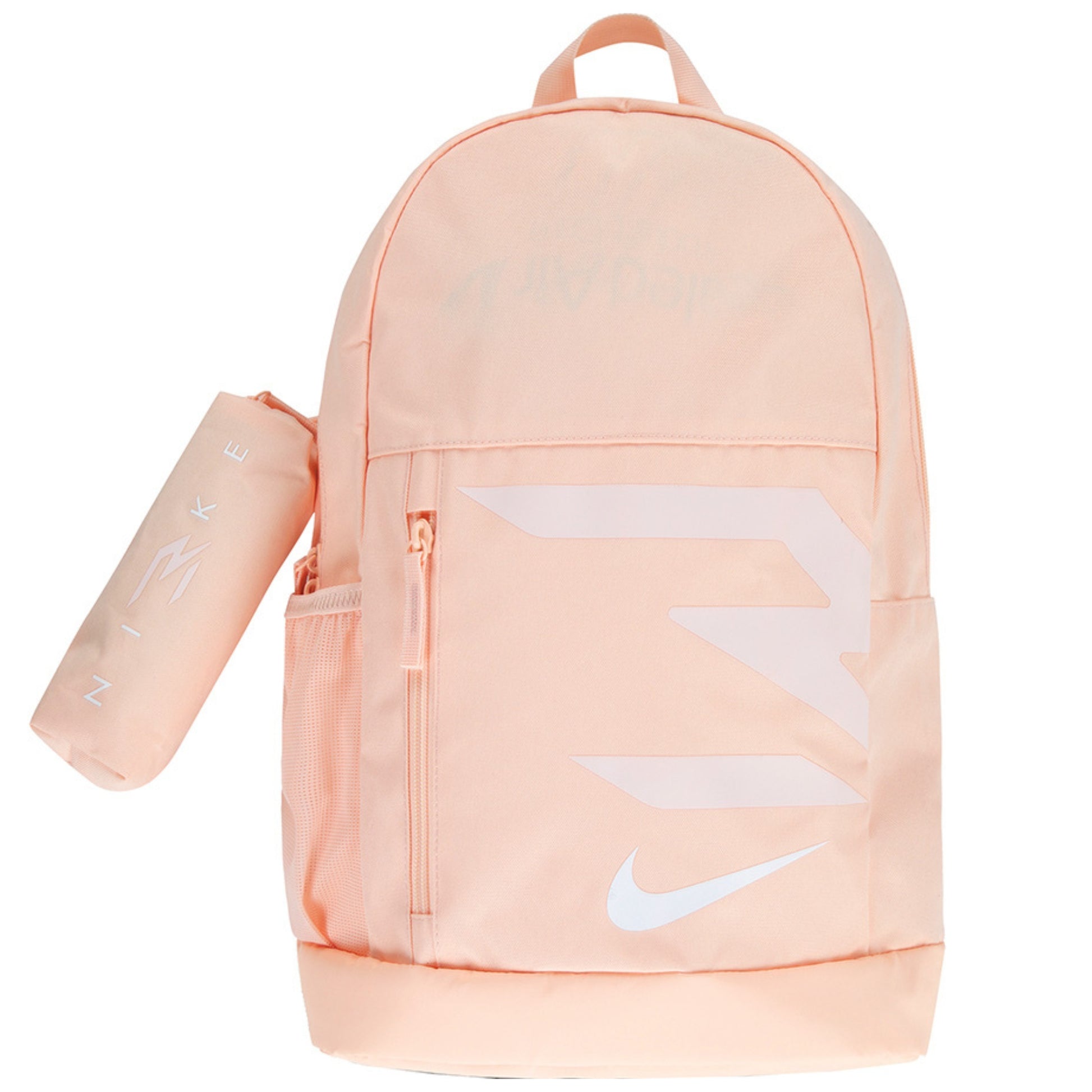 תיק גב + קלמר Nike Russell Wilson