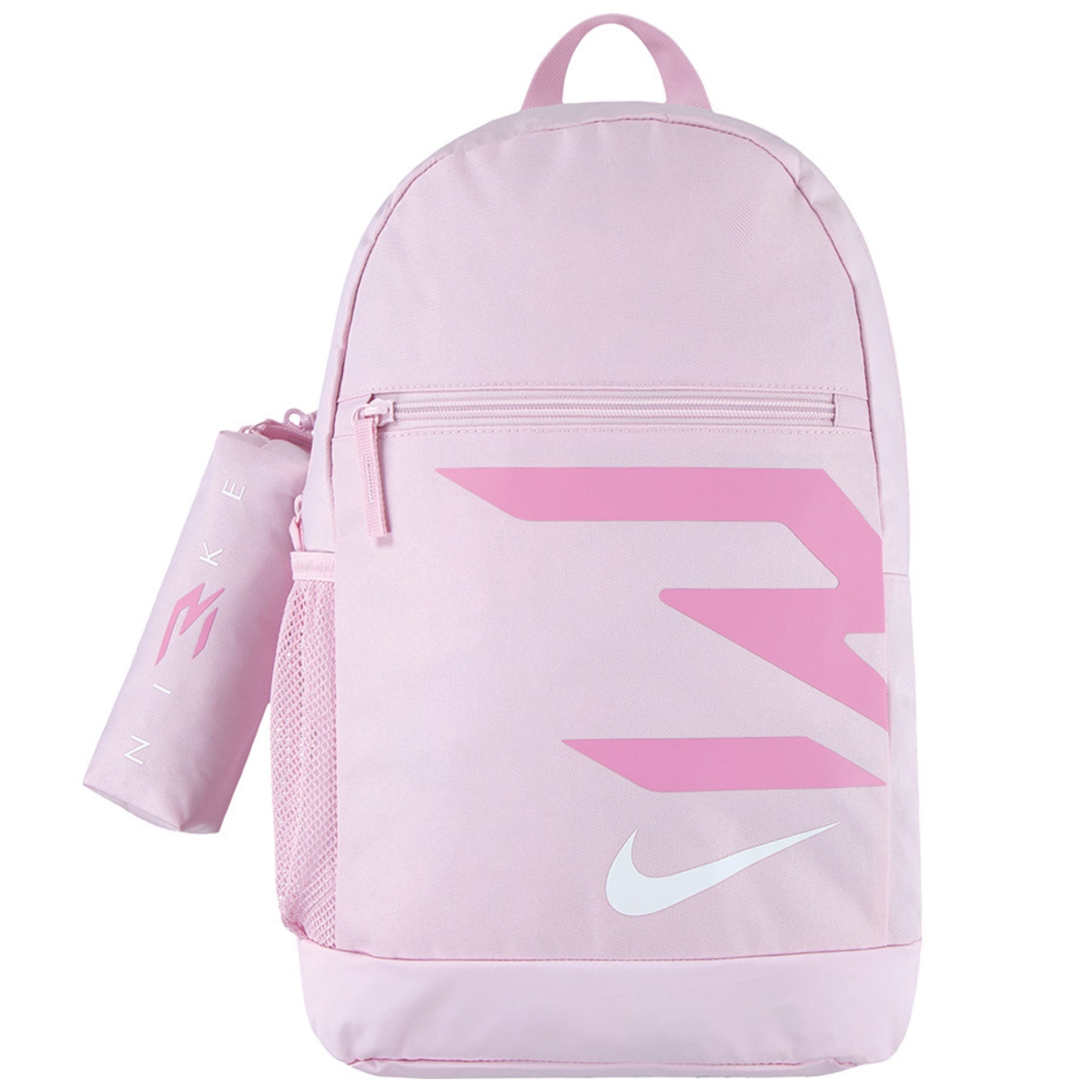 תיק גב + קלמר Nike Russell Wilson