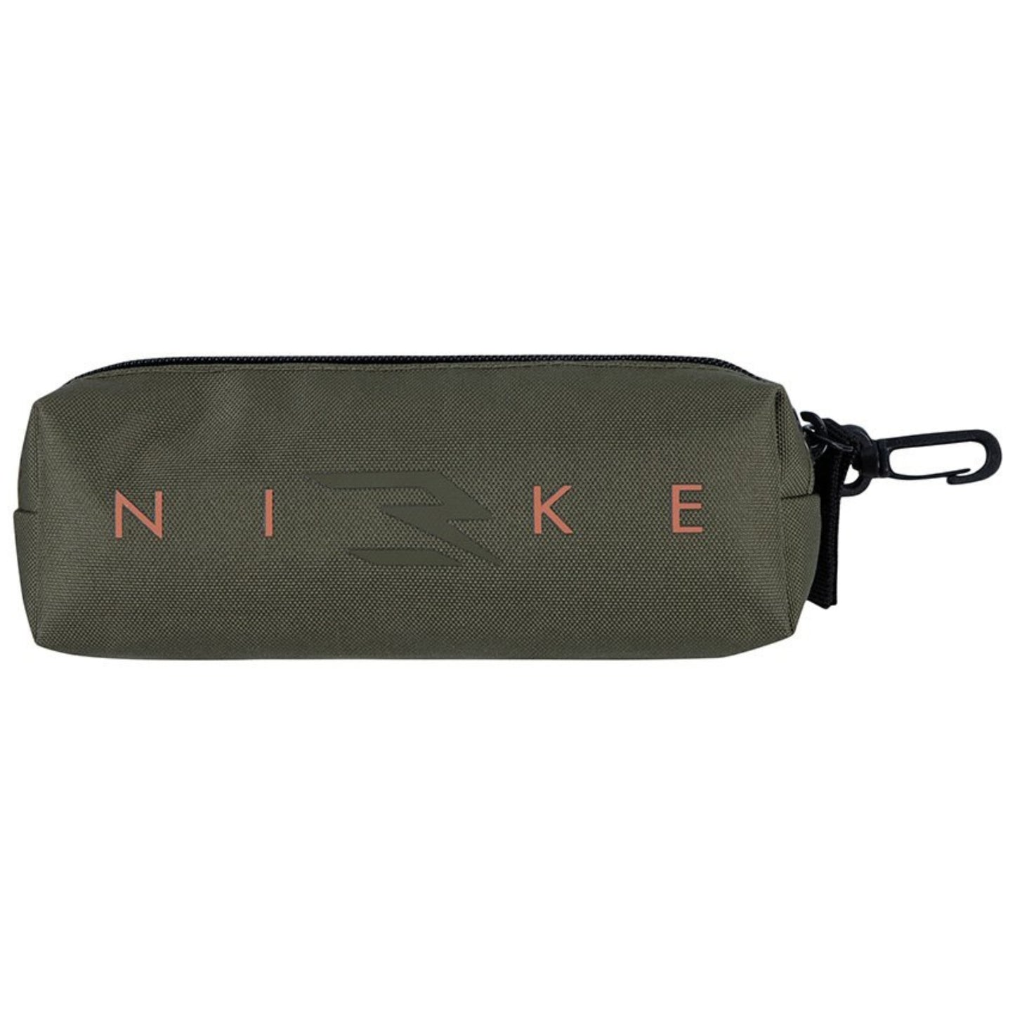 תיק גב + קלמר Nike Russell Wilson