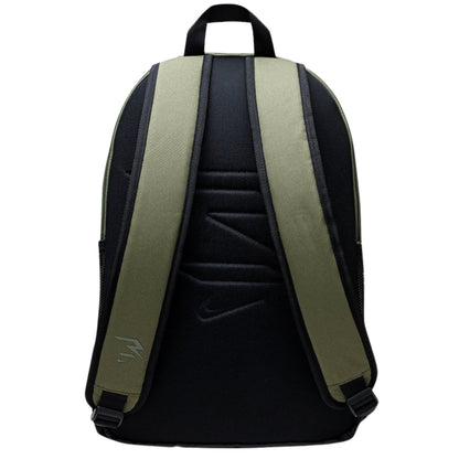 תיק גב Nike Russell Wilson