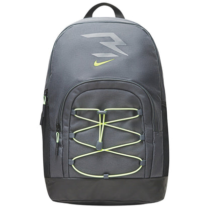 תיק גב Nike Russell Wilson