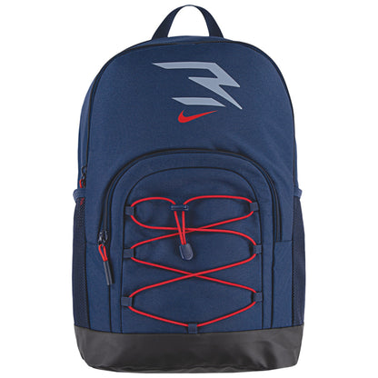 תיק גב Nike Russell Wilson
