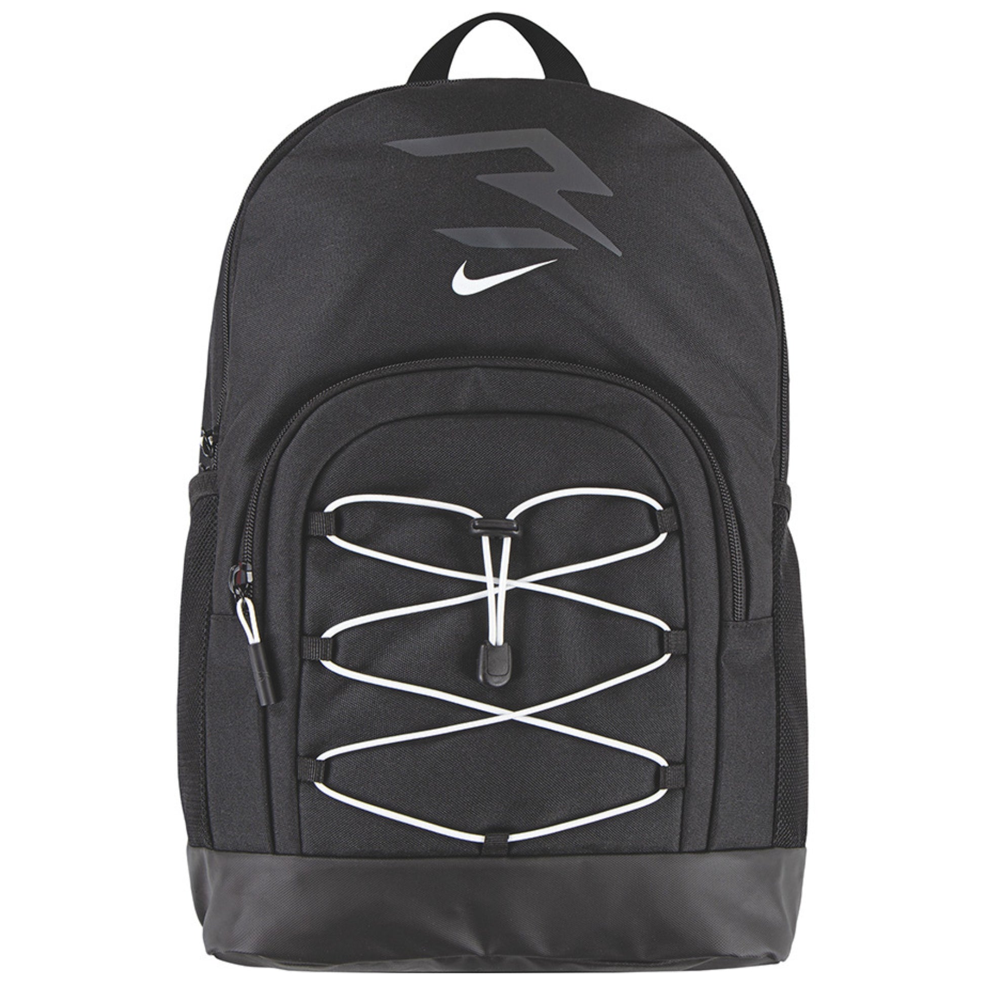 תיק גב Nike Russell Wilson