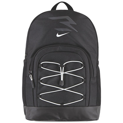תיק גב Nike Russell Wilson