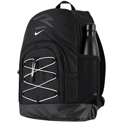 תיק גב Nike Russell Wilson