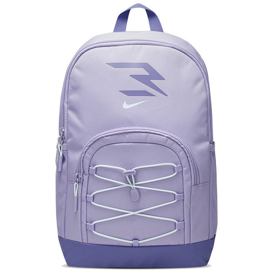 תיק גב Nike Russell Wilson