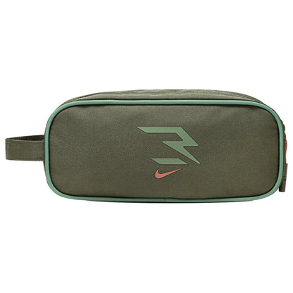 קלמר 2 תאים Nike