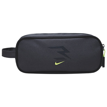 קלמר 2 תאים Nike