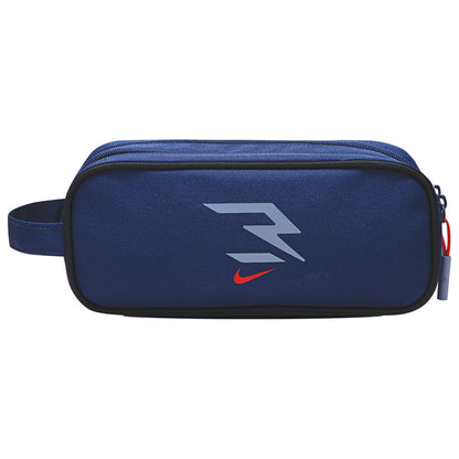 קלמר 2 תאים Nike