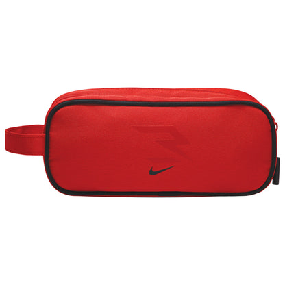 קלמר 2 תאים Nike