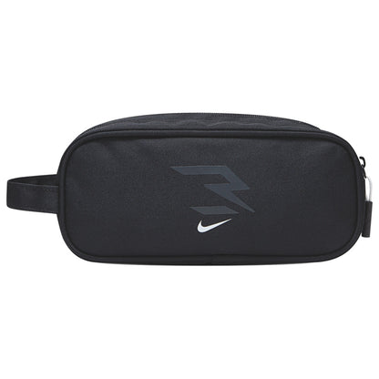 קלמר 2 תאים Nike
