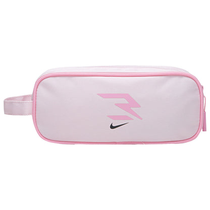 קלמר 2 תאים Nike