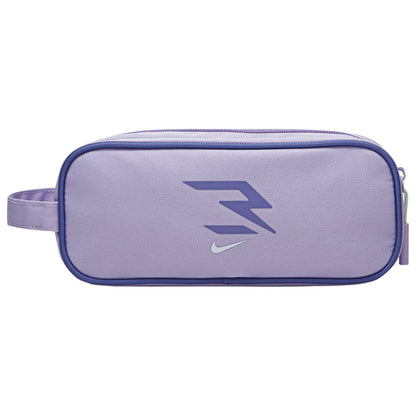 קלמר 2 תאים Nike