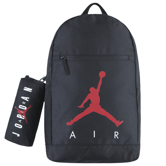 תיק + קלמר Nike Air Jordan