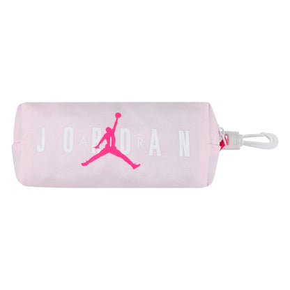 תיק גב + קלמר Nike Air Jordan