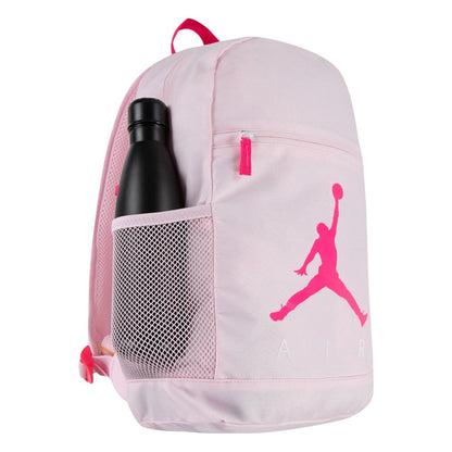 תיק גב + קלמר Nike Air Jordan