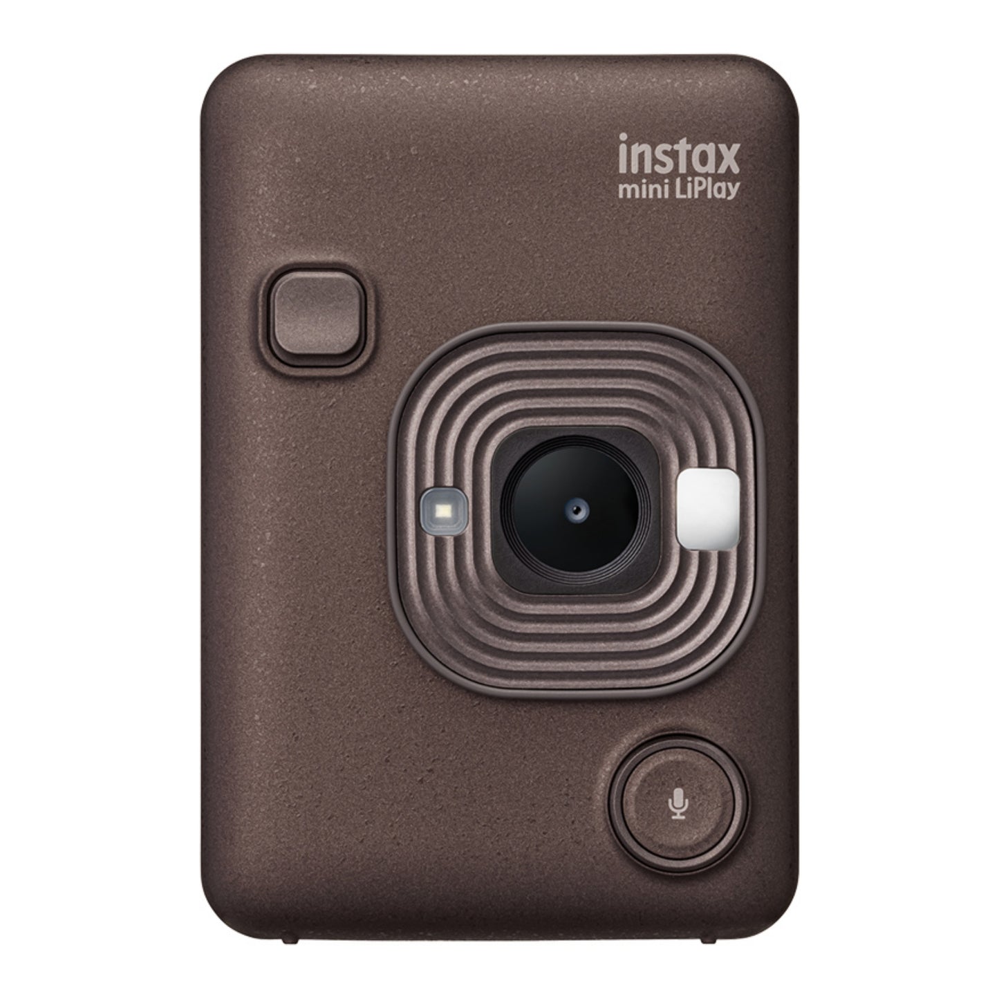 מצלמה אינסטקס Fujifilm Instax Mini Liplay C