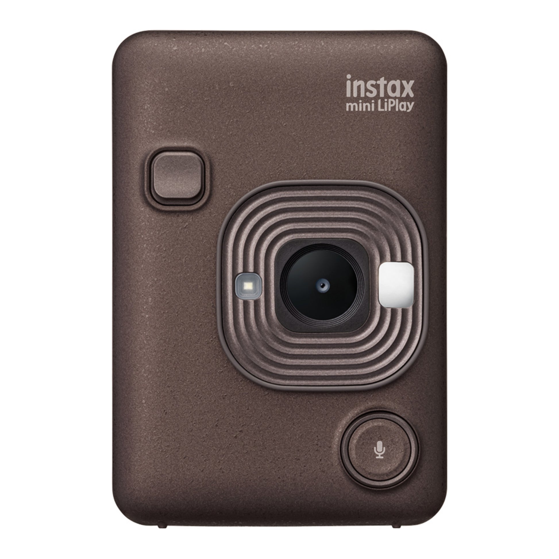 מצלמה אינסטקס Fujifilm Instax Mini Liplay C