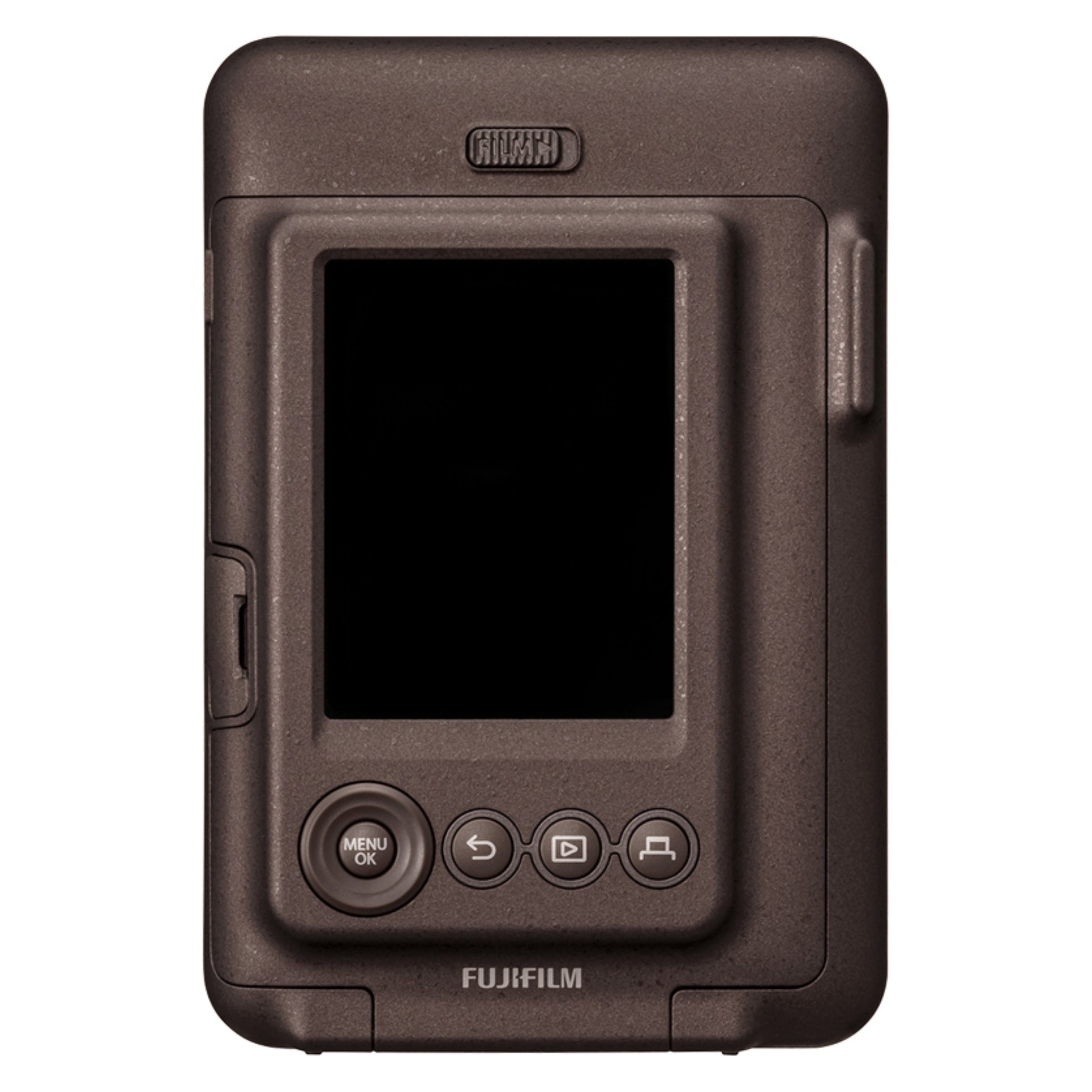מצלמה אינסטקס Fujifilm Instax Mini Liplay C