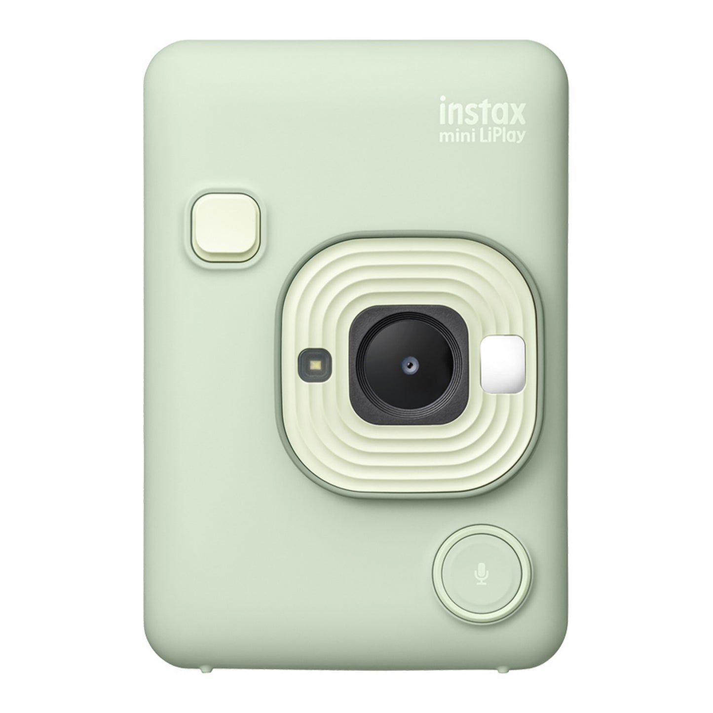 מצלמה אינסטקס Fujifilm Instax Mini Liplay C