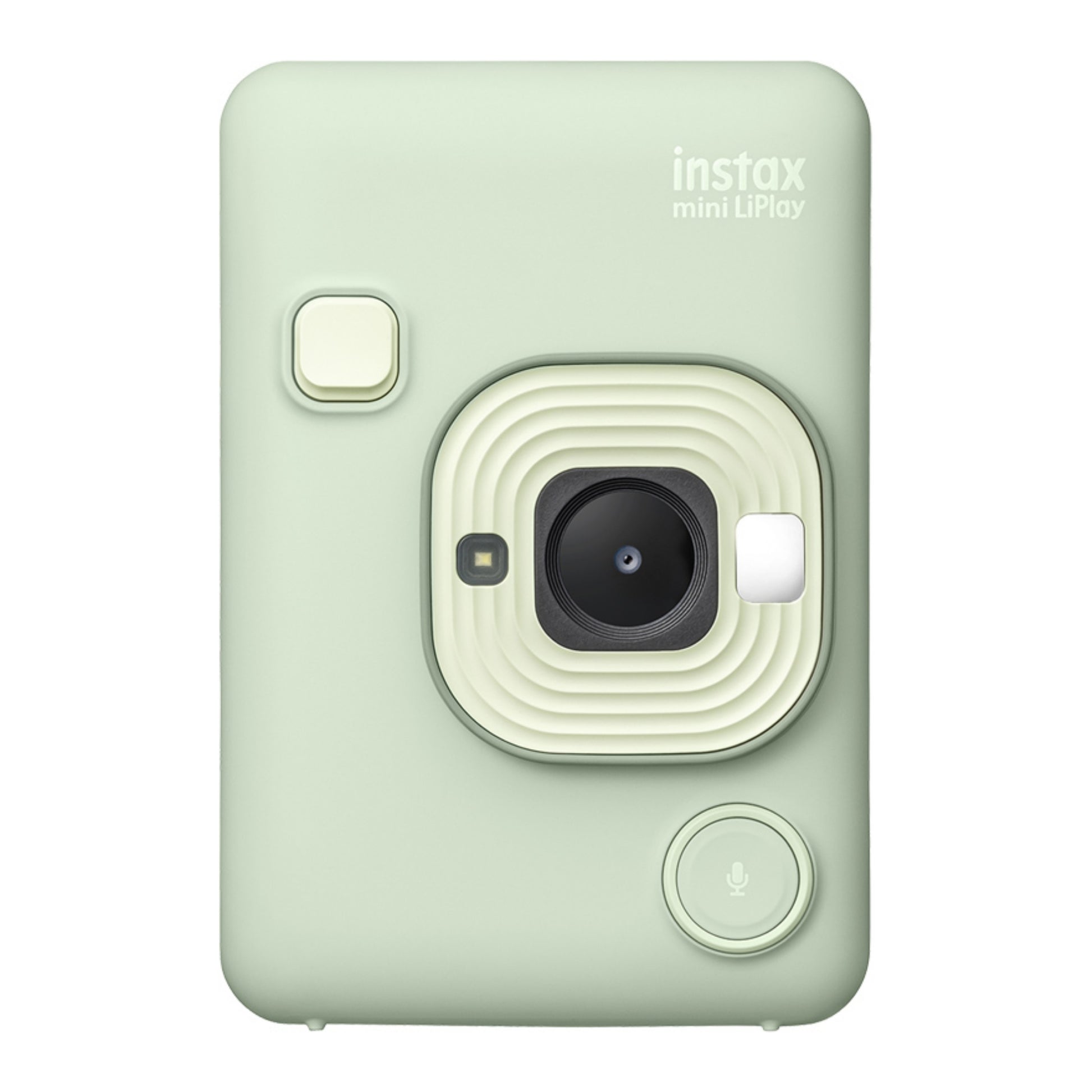 מצלמה אינסטקס Fujifilm Instax Mini Liplay C