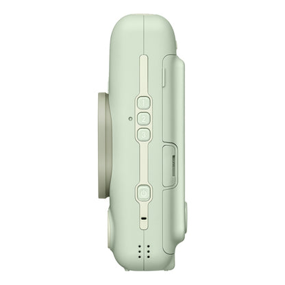 מצלמה אינסטקס Fujifilm Instax Mini Liplay C