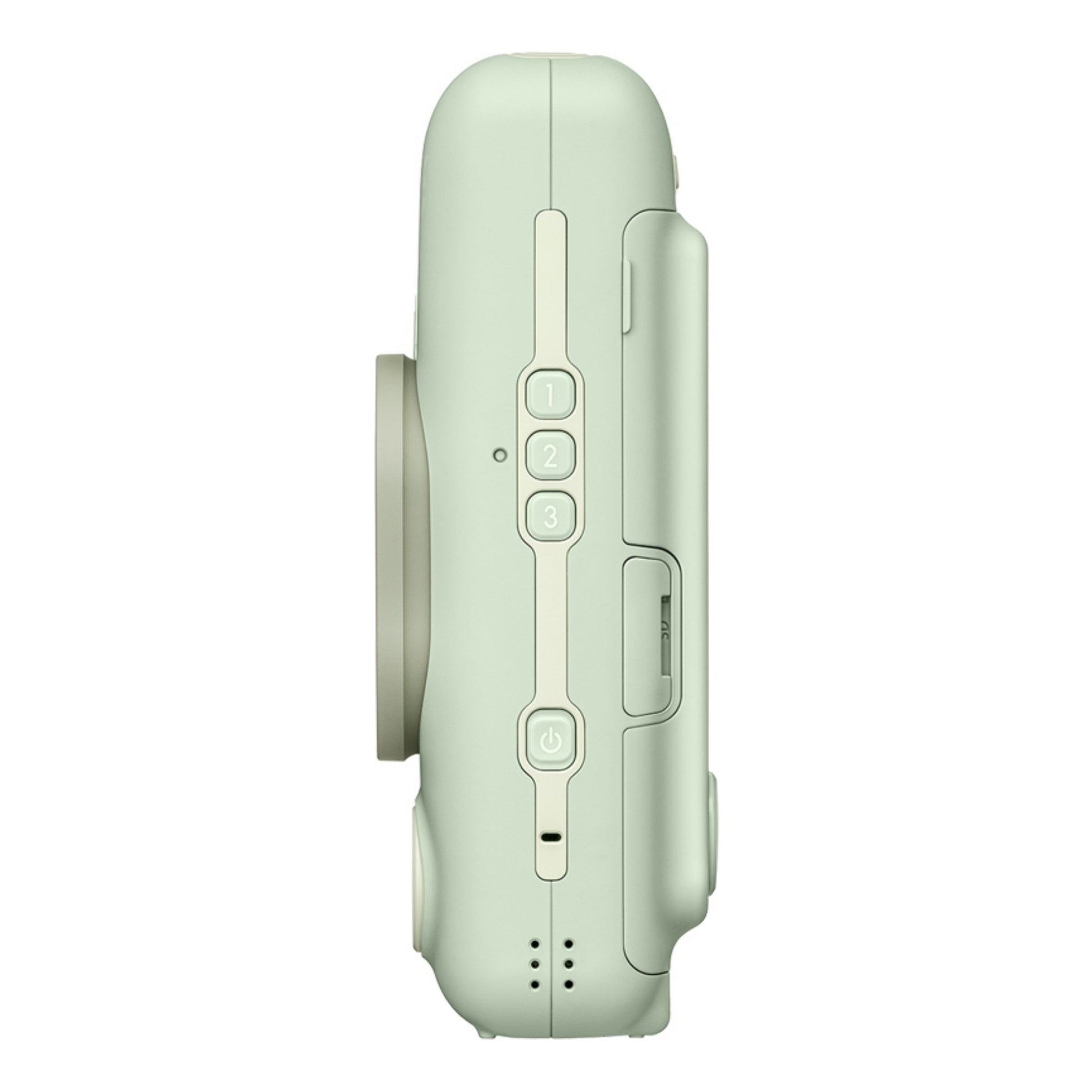 מצלמה אינסטקס Fujifilm Instax Mini Liplay C