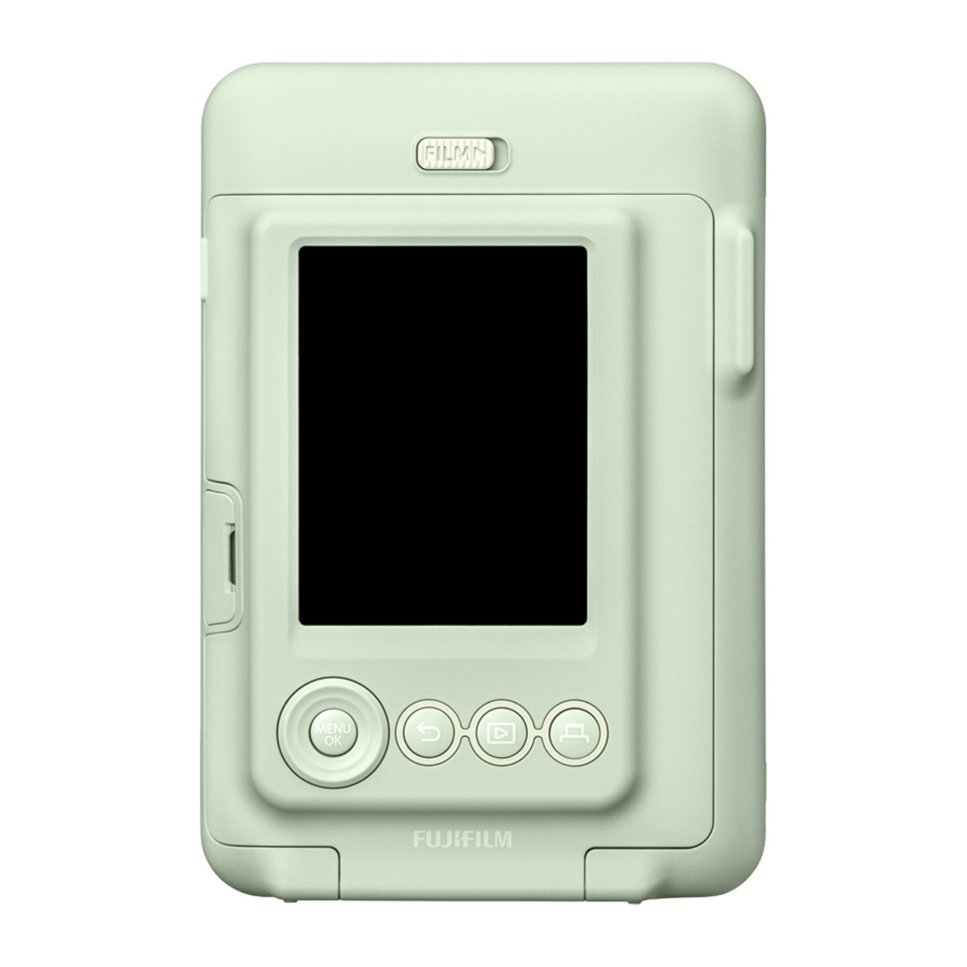 מצלמה אינסטקס Fujifilm Instax Mini Liplay C