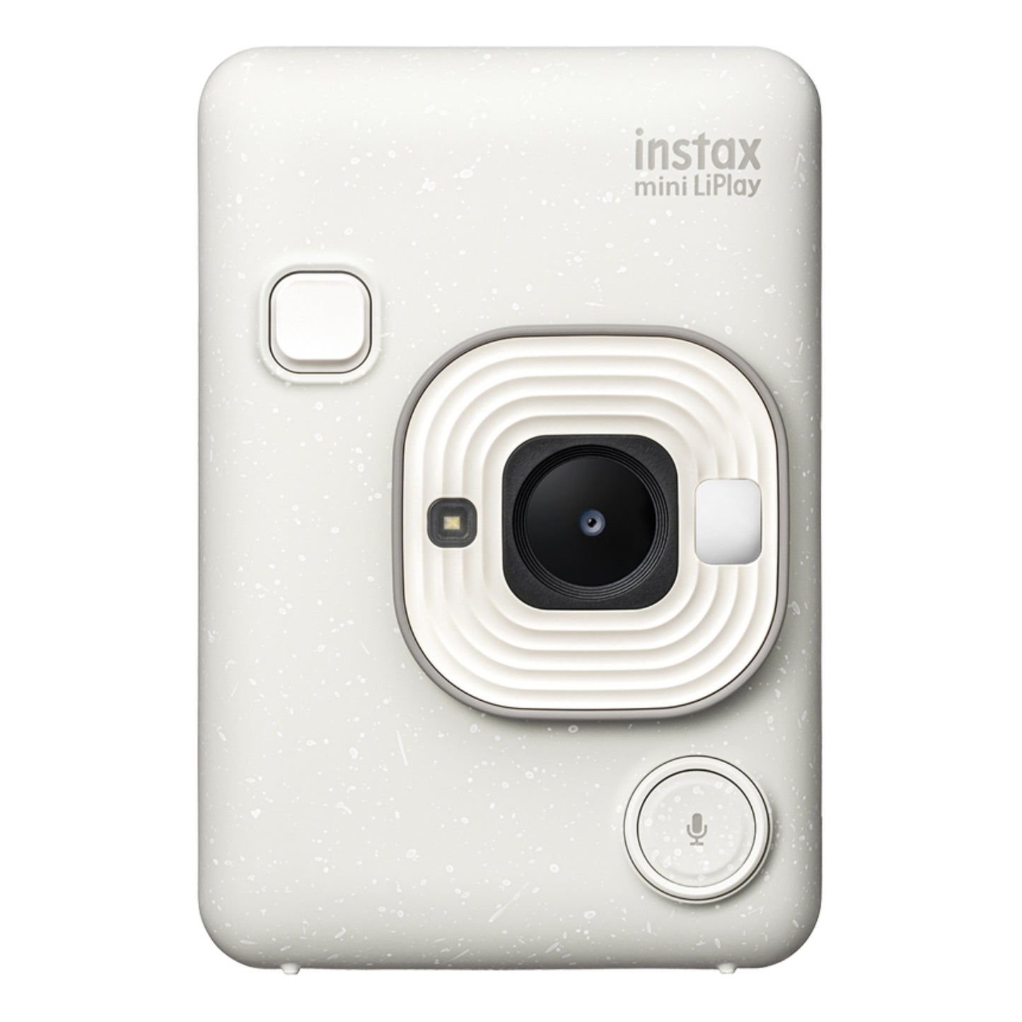מצלמה אינסטקס Fujifilm Instax Mini Liplay C