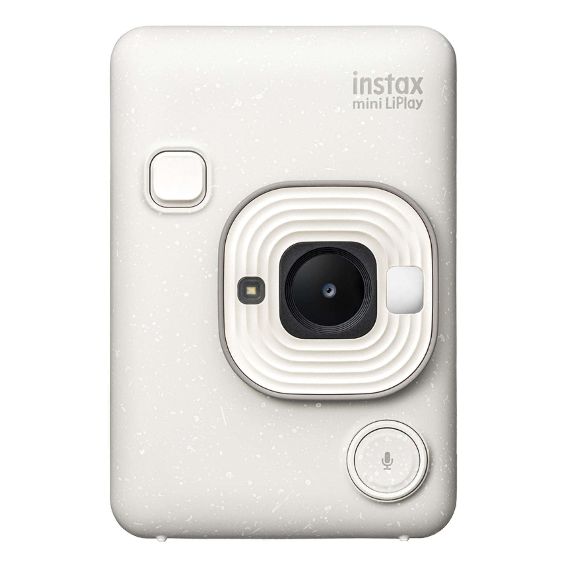 מצלמה אינסטקס Fujifilm Instax Mini Liplay C