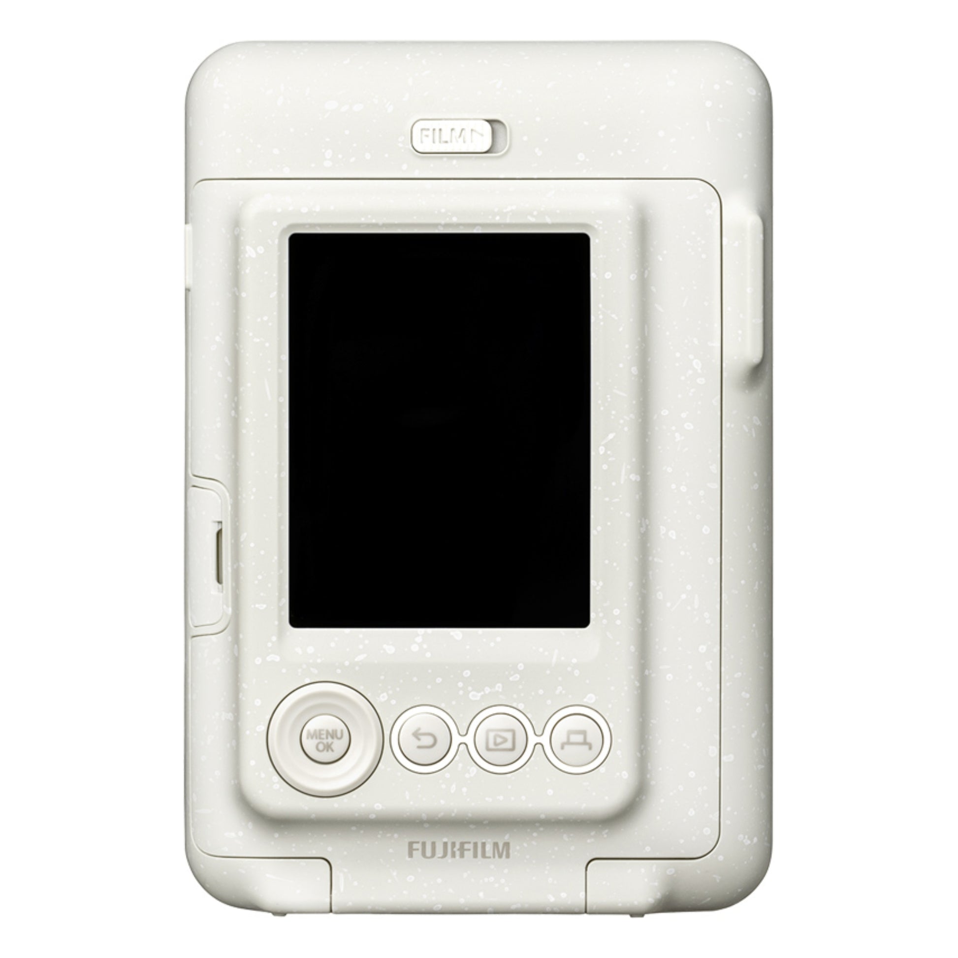מצלמה אינסטקס Fujifilm Instax Mini Liplay C