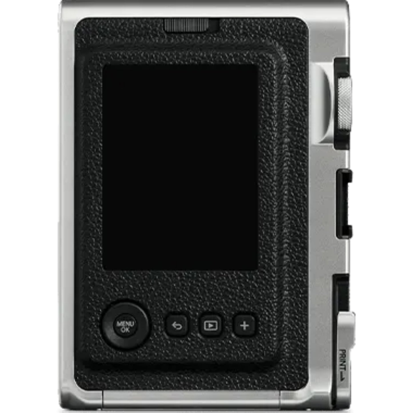 מצלמה אינסטקס Fujifilm Instax Mini Evo