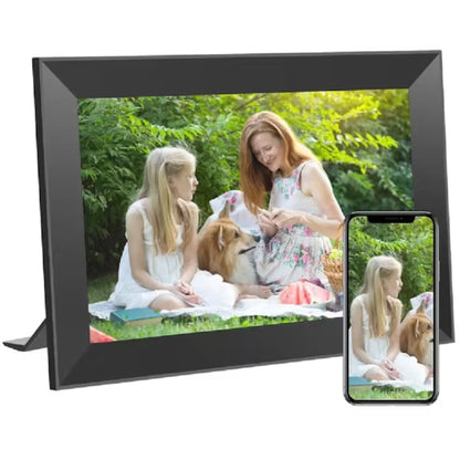 מסגרת תמונות דיגיטלית Kodak 10" Wi-Fi
