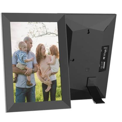 מסגרת תמונות דיגיטלית Kodak 10" Wi-Fi