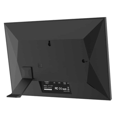 מסגרת תמונות דיגיטלית Kodak 10" Wi-Fi