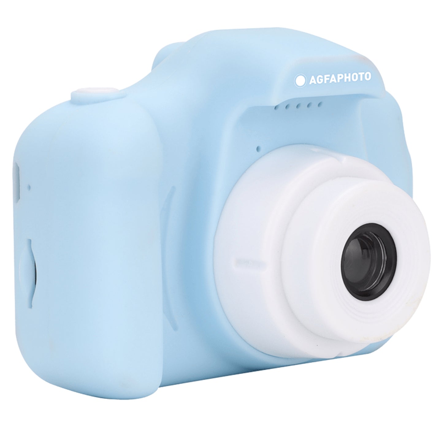 מצלמת ילדים Agfa Realikids Cam Mini Dcte